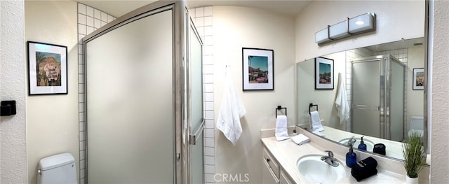 2303 Los Patos Dr, Palm Springs, CA 92264 - photo 21