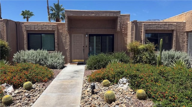 2303 Los Patos Dr, Palm Springs, CA 92264 - photo 1