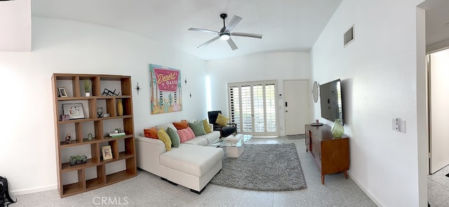 2303 Los Patos Dr, Palm Springs, CA 92264 - photo 3