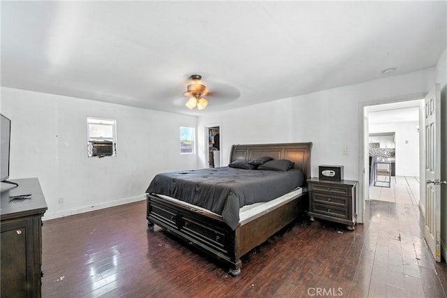 10333 Capistrano Ave, South Gate, CA 90280 - photo 9