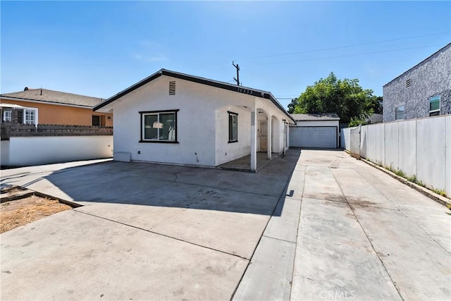 10333 Capistrano Ave, South Gate, CA 90280 - photo 1