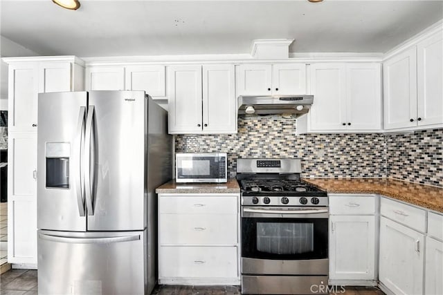 10333 Capistrano Ave, South Gate, CA 90280 - photo 7