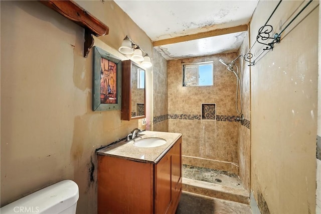 10333 Capistrano Ave, South Gate, CA 90280 - photo 13