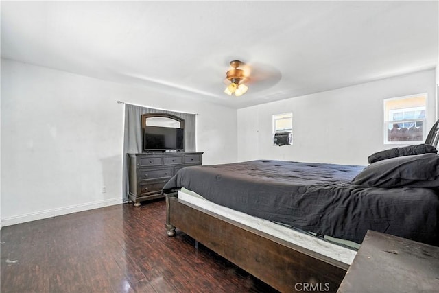 10333 Capistrano Ave, South Gate, CA 90280 - photo 10