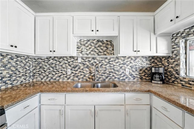 10333 Capistrano Ave, South Gate, CA 90280 - photo 8