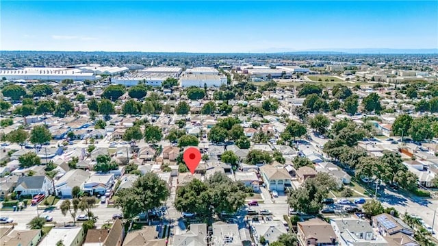 10333 Capistrano Ave, South Gate, CA 90280 - photo 18