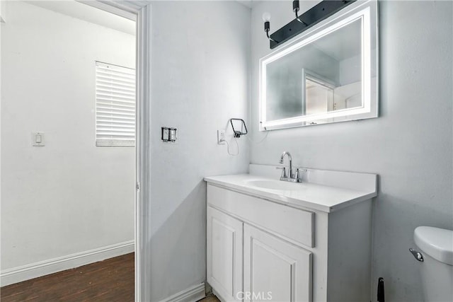 10333 Capistrano Ave, South Gate, CA 90280 - photo 16
