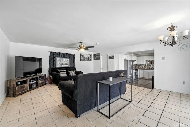 10333 Capistrano Ave, South Gate, CA 90280 - photo 5