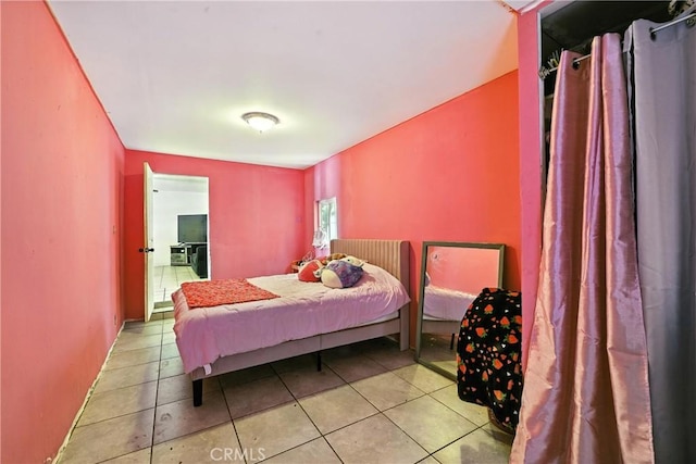 10333 Capistrano Ave, South Gate, CA 90280 - photo 11