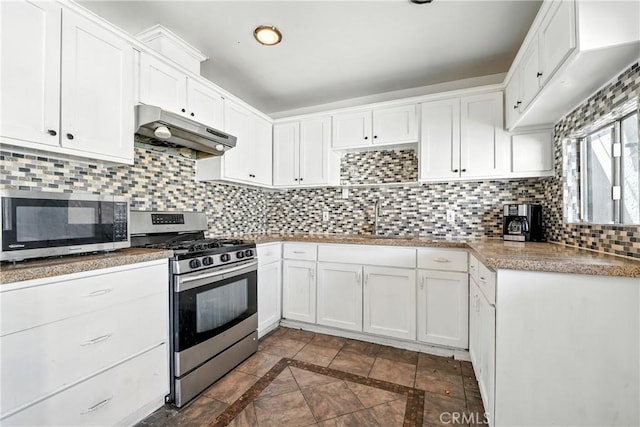 10333 Capistrano Ave, South Gate, CA 90280 - photo 6