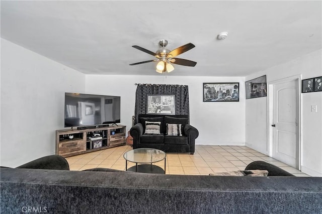 10333 Capistrano Ave, South Gate, CA 90280 - photo 4