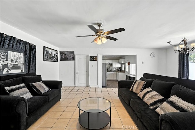 10333 Capistrano Ave, South Gate, CA 90280 - photo 3