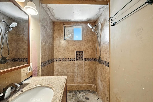 10333 Capistrano Ave, South Gate, CA 90280 - photo 14