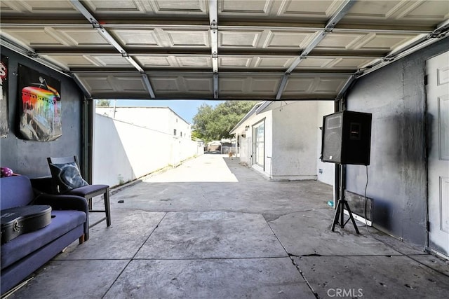 10333 Capistrano Ave, South Gate, CA 90280 - photo 17