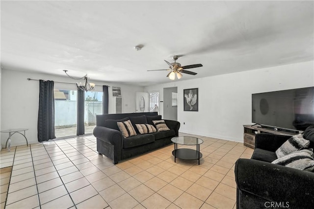 10333 Capistrano Ave, South Gate, CA 90280 - photo 2