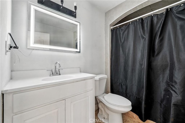 10333 Capistrano Ave, South Gate, CA 90280 - photo 15