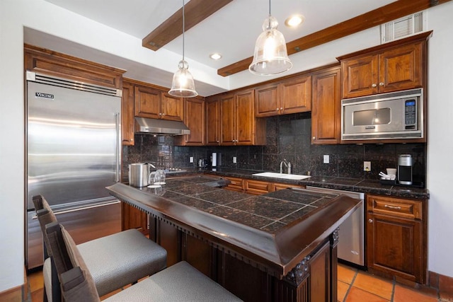 7310 Estrella De Mar Rd Unit 14, Carlsbad, CA 92009 - photo 10