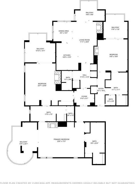 7310 Estrella De Mar Rd Unit 14, Carlsbad, CA 92009 - photo 31