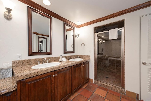 7310 Estrella De Mar Rd Unit 14, Carlsbad, CA 92009 - photo 26