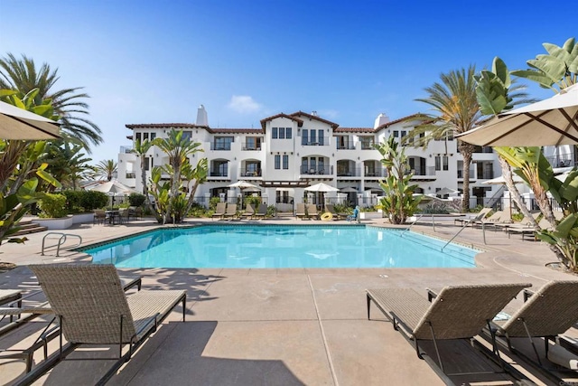 7310 Estrella De Mar Rd Unit 14, Carlsbad, CA 92009 - photo 29