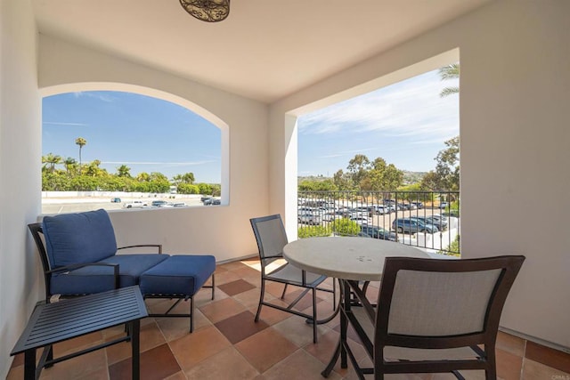 7310 Estrella De Mar Rd Unit 14, Carlsbad, CA 92009 - photo 23