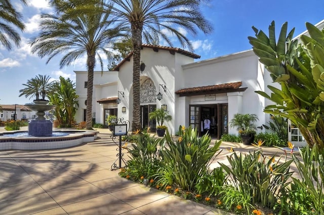 7310 Estrella De Mar Rd Unit 14, Carlsbad, CA 92009 - photo 40