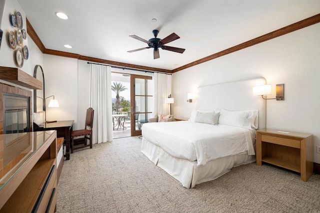 7310 Estrella De Mar Rd Unit 14, Carlsbad, CA 92009 - photo 15