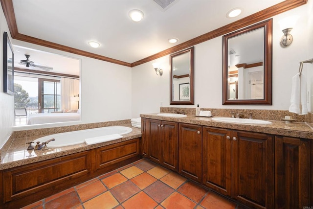 7310 Estrella De Mar Rd Unit 14, Carlsbad, CA 92009 - photo 16