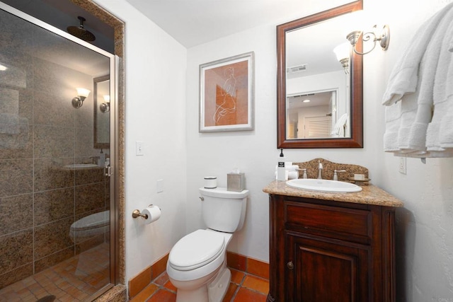 7310 Estrella De Mar Rd Unit 14, Carlsbad, CA 92009 - photo 12