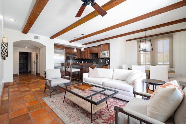 7310 Estrella De Mar Rd Unit 14, Carlsbad, CA 92009 - photo 5