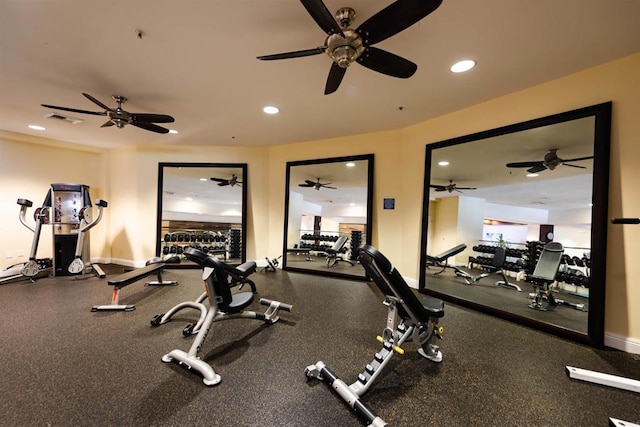 7310 Estrella De Mar Rd Unit 14, Carlsbad, CA 92009 - photo 36