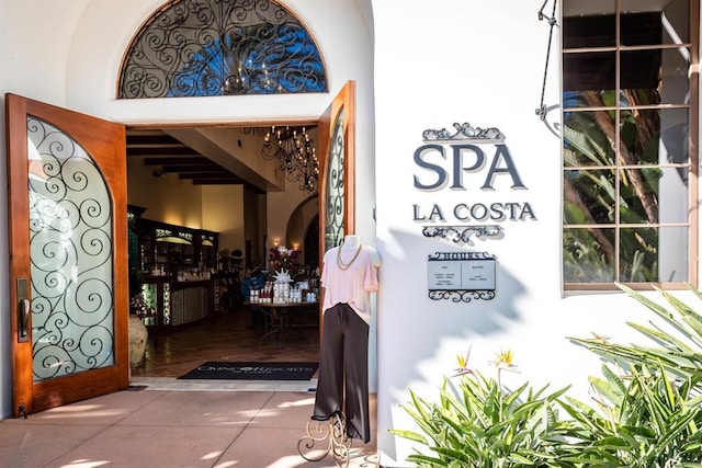 7310 Estrella De Mar Rd Unit 14, Carlsbad, CA 92009 - photo 42