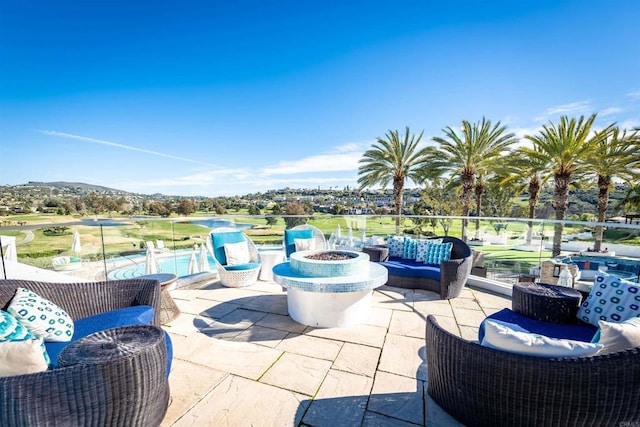 7310 Estrella De Mar Rd Unit 14, Carlsbad, CA 92009 - photo 34