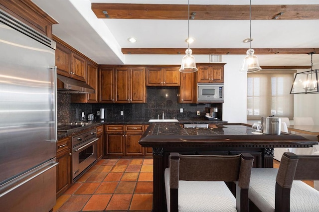 7310 Estrella De Mar Rd Unit 14, Carlsbad, CA 92009 - photo 9