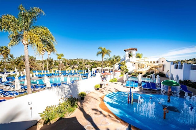 7310 Estrella De Mar Rd Unit 14, Carlsbad, CA 92009 - photo 43
