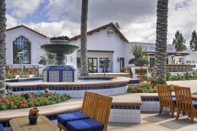 7310 Estrella De Mar Rd Unit 14, Carlsbad, CA 92009 - photo 38