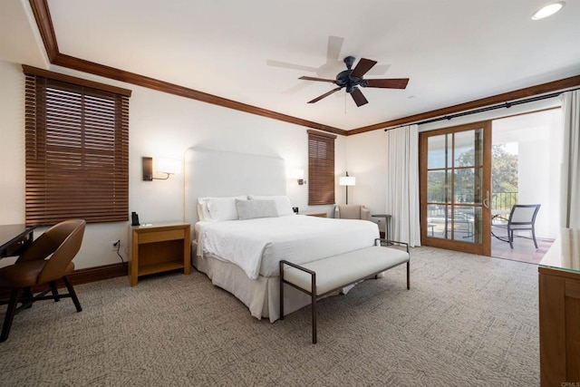 7310 Estrella De Mar Rd Unit 14, Carlsbad, CA 92009 - photo 21