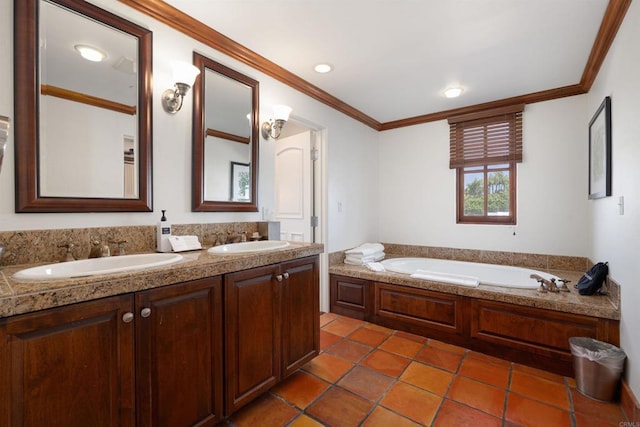 7310 Estrella De Mar Rd Unit 14, Carlsbad, CA 92009 - photo 22