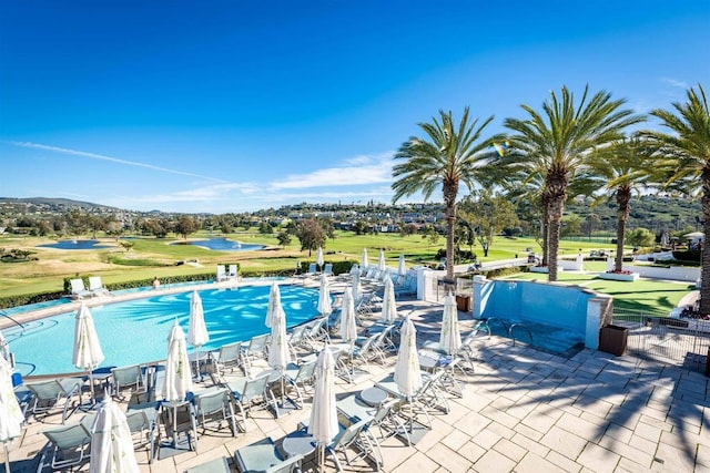 7310 Estrella De Mar Rd Unit 14, Carlsbad, CA 92009 - photo 30