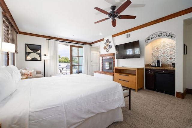7310 Estrella De Mar Rd Unit 14, Carlsbad, CA 92009 - photo 19