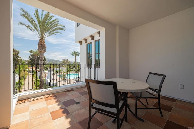 7310 Estrella De Mar Rd Unit 14, Carlsbad, CA 92009 - photo 24