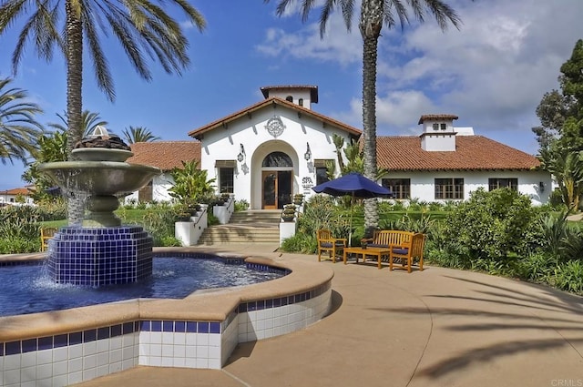 7310 Estrella De Mar Rd Unit 14, Carlsbad, CA 92009 - photo 41
