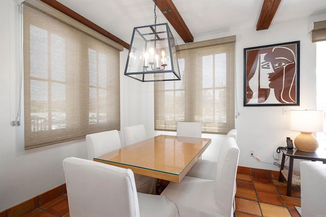 7310 Estrella De Mar Rd Unit 14, Carlsbad, CA 92009 - photo 8