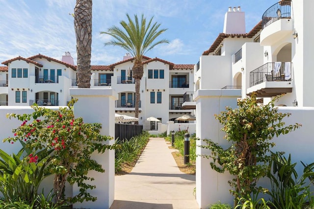 7310 Estrella De Mar Rd Unit 14, Carlsbad, CA 92009 - photo 1