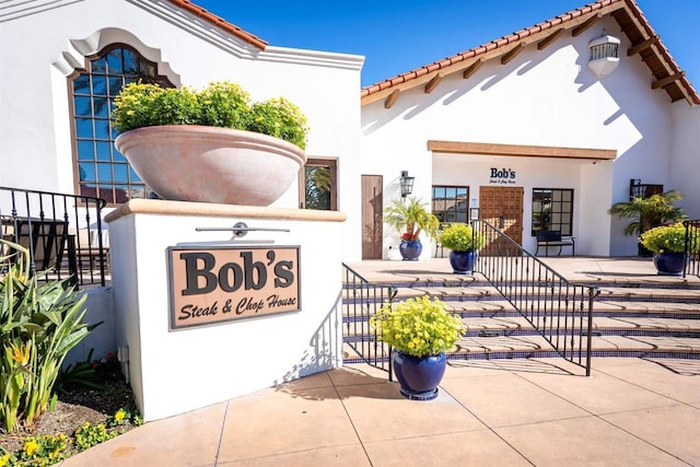 7310 Estrella De Mar Rd Unit 14, Carlsbad, CA 92009 - photo 37