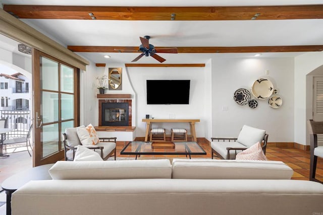 7310 Estrella De Mar Rd Unit 14, Carlsbad, CA 92009 - photo 6