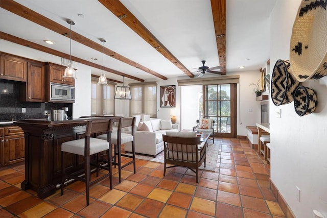 7310 Estrella De Mar Rd Unit 14, Carlsbad, CA 92009 - photo 4