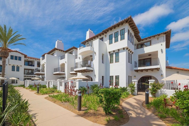 7310 Estrella De Mar Rd Unit 14, Carlsbad, CA 92009 - photo 2