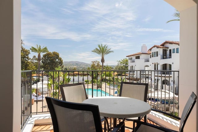 7310 Estrella De Mar Rd Unit 14, Carlsbad, CA 92009 - photo 7