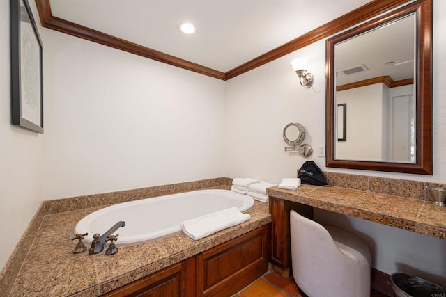 7310 Estrella De Mar Rd Unit 14, Carlsbad, CA 92009 - photo 27